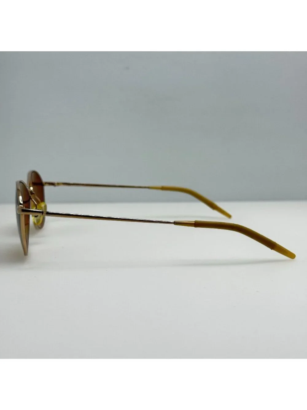 Oliver Peoples Sunglasses OV1005-S 5084/51 Aero Japan 57-17-140